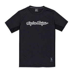 Troy Lee Designs Skyline Short Sleeve Ride Tee