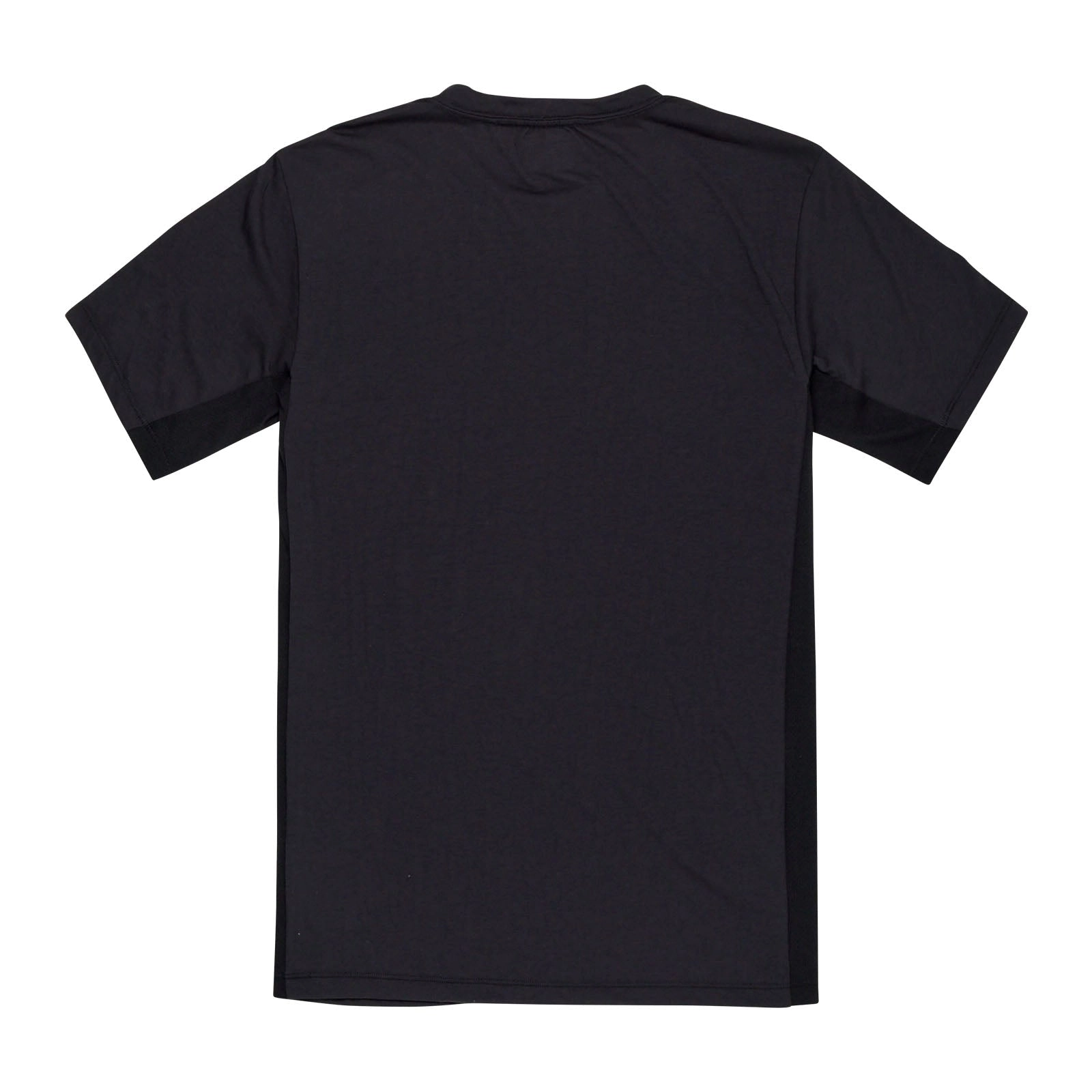 Troy Lee Designs Skyline Short Sleeve Ride Tee