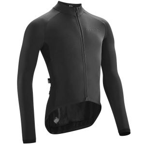 Van Rysel Men's RCR Long Sleeve Road Cycling Jersey