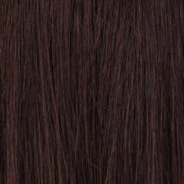 Venus Hairpiece by Estetica Designs | Remy Human Hair (Mono Top)