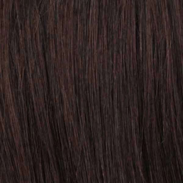 Venus Hairpiece by Estetica Designs | Remy Human Hair (Mono Top)