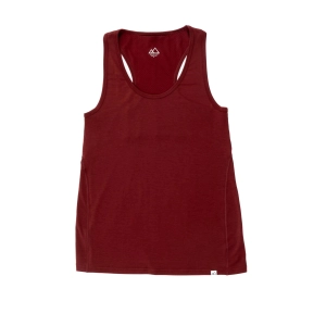 Wild Rye Mia Tank — SALE
