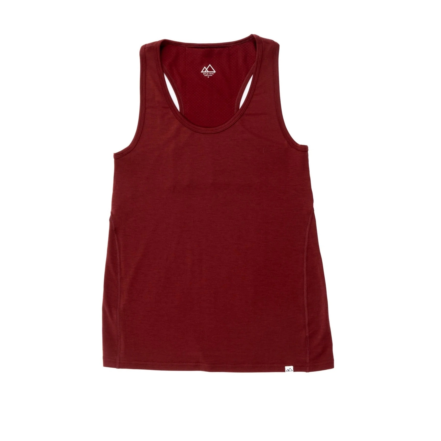 Wild Rye Mia Tank — SALE
