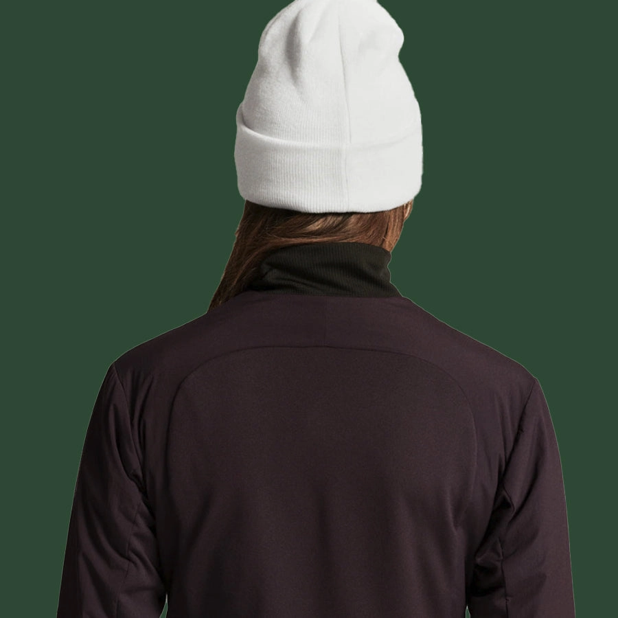 Women's Craft ADV Nordic Training Insulate Jacket